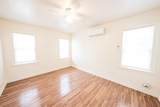 114 Avenue V - Photo 5