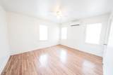 114 Avenue V - Photo 6