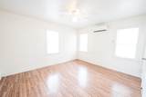 114 Avenue V - Photo 7