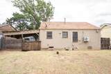 114 Avenue V - Photo 8
