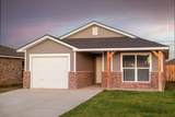 2014 Yellowhouse Avenue - Photo 1