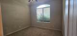 6010 94th Street - Photo 10