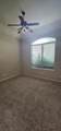 6010 94th Street - Photo 11