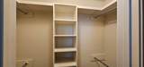 6010 94th Street - Photo 12