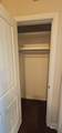6010 94th Street - Photo 13