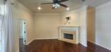 6010 94th Street - Photo 14