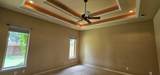 6010 94th Street - Photo 15