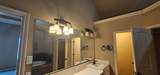 6010 94th Street - Photo 17