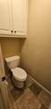 6010 94th Street - Photo 19