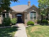 6010 94th Street - Photo 2