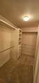 6010 94th Street - Photo 20