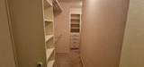 6010 94th Street - Photo 21