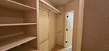 6010 94th Street - Photo 22