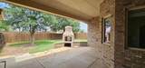 6010 94th Street - Photo 23