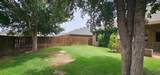 6010 94th Street - Photo 24