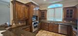 6010 94th Street - Photo 3