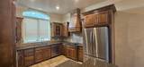 6010 94th Street - Photo 4