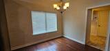 6010 94th Street - Photo 5