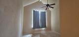 6010 94th Street - Photo 6