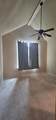 6010 94th Street - Photo 7
