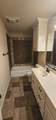 6010 94th Street - Photo 8