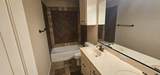 6010 94th Street - Photo 9