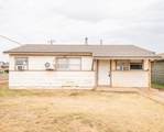 824 Vanda Avenue - Photo 1