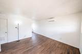 824 Vanda Avenue - Photo 2