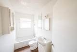 824 Vanda Avenue - Photo 5