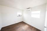 824 Vanda Avenue - Photo 7