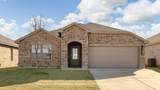 1703 Cedar Avenue - Photo 1