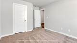 1703 Cedar Avenue - Photo 10