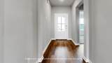 1703 Cedar Avenue - Photo 11