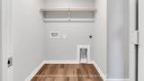 1703 Cedar Avenue - Photo 12