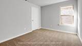 1703 Cedar Avenue - Photo 13