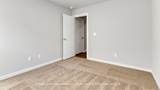 1703 Cedar Avenue - Photo 14