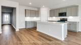1703 Cedar Avenue - Photo 15