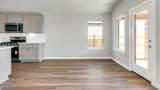 1703 Cedar Avenue - Photo 16