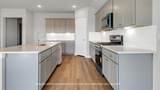 1703 Cedar Avenue - Photo 17