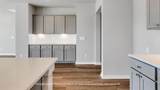 1703 Cedar Avenue - Photo 18