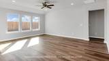 1703 Cedar Avenue - Photo 19