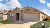 1703 Cedar Avenue - Photo 2