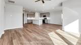1703 Cedar Avenue - Photo 20