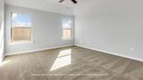 1703 Cedar Avenue - Photo 21