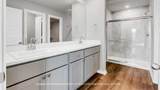 1703 Cedar Avenue - Photo 22