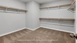 1703 Cedar Avenue - Photo 23