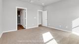 1703 Cedar Avenue - Photo 24