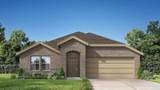 1703 Cedar Avenue - Photo 25