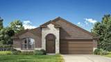 1703 Cedar Avenue - Photo 26