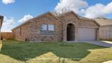 1703 Cedar Avenue - Photo 3